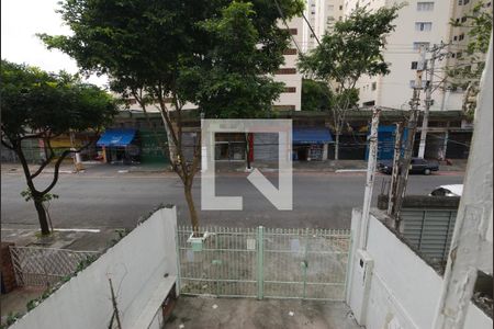 Casa à venda com 200m², 2 quartos e 2 vagasQuarto 1 - Vista