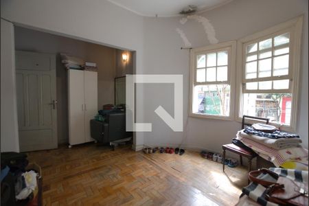 Casa à venda com 200m², 2 quartos e 2 vagasQuarto 1