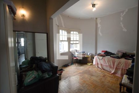 Casa à venda com 200m², 2 quartos e 2 vagasQuarto 1