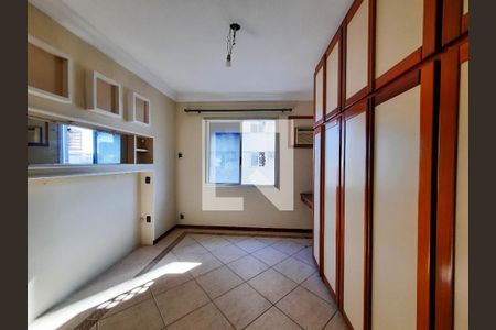 Suíte de apartamento à venda com 2 quartos, 93m² em Maracanã, Rio de Janeiro