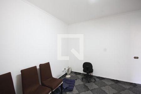 Casa à venda com 600m², 4 quartos e 2 vagasSuíte 1