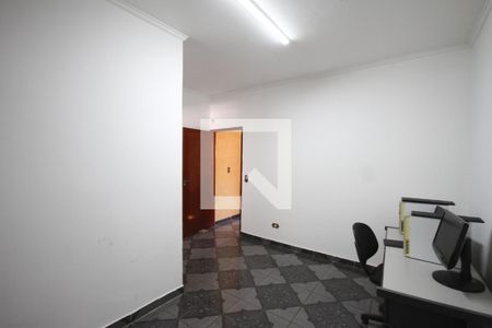 Casa à venda com 600m², 4 quartos e 2 vagasSuíte 2