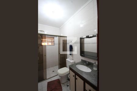 Casa à venda com 600m², 4 quartos e 2 vagasBanheiro