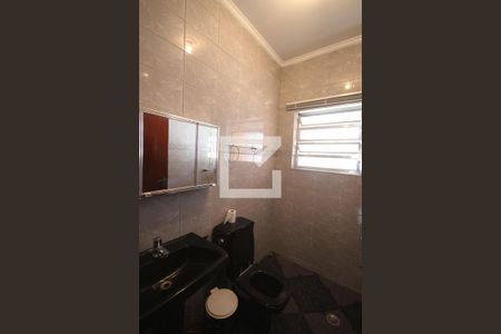 Casa à venda com 600m², 4 quartos e 2 vagasSuíte 2