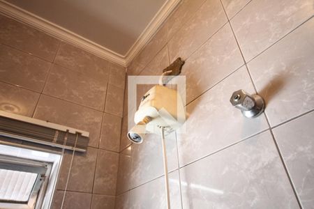 Casa à venda com 600m², 4 quartos e 2 vagasSuíte 2