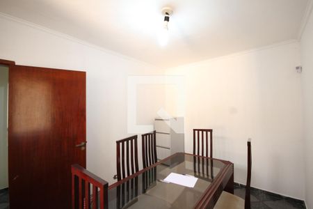 Sala de casa à venda com 4 quartos, 600m² em Vila das Mercês, São Paulo