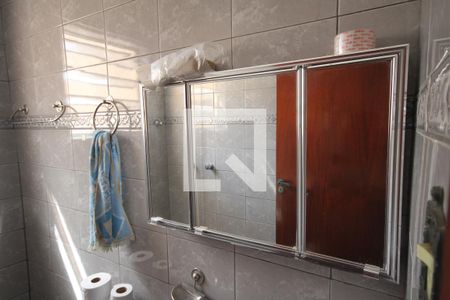 Casa à venda com 600m², 4 quartos e 2 vagasSuíte 1