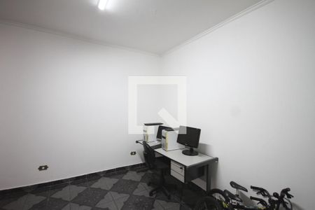 Casa à venda com 600m², 4 quartos e 2 vagasSuíte 2