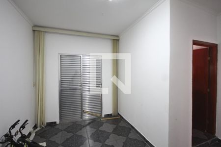 Casa à venda com 600m², 4 quartos e 2 vagasSuíte 2