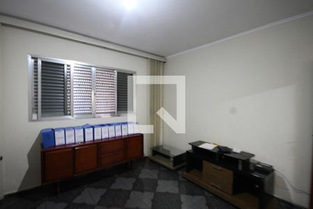 Quarto 1 de casa à venda com 4 quartos, 600m² em Vila das Mercês, São Paulo