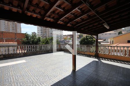 Casa à venda com 600m², 4 quartos e 2 vagasChurrasqueira