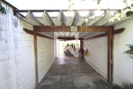 Casa à venda com 600m², 4 quartos e 2 vagasGaragem