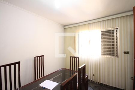 Sala de casa à venda com 4 quartos, 600m² em Vila das Mercês, São Paulo