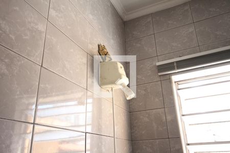 Casa à venda com 600m², 4 quartos e 2 vagasSuíte 1