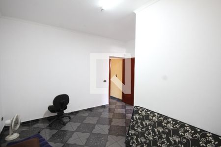 Casa à venda com 600m², 4 quartos e 2 vagasSuíte 1