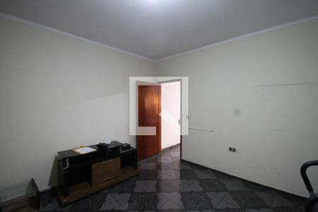 Quarto 1 de casa à venda com 4 quartos, 600m² em Vila das Mercês, São Paulo