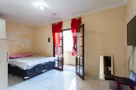 Casa à venda com 300m², 3 quartos e 4 vagasQuarto 2