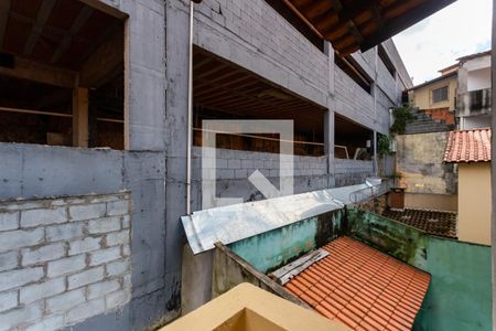 Casa à venda com 300m², 3 quartos e 4 vagasVista