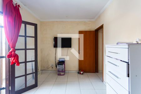 Casa à venda com 300m², 3 quartos e 4 vagasQuarto 2