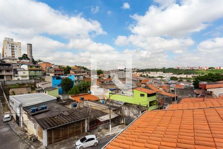 Casa à venda com 300m², 3 quartos e 4 vagasVista