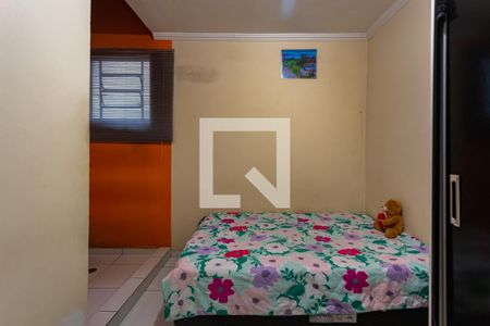 Casa à venda com 300m², 3 quartos e 4 vagasQuarto