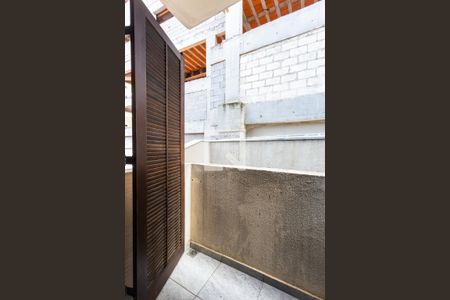 Casa à venda com 300m², 3 quartos e 4 vagasVaranda