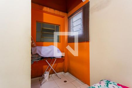 Casa à venda com 300m², 3 quartos e 4 vagasQuarto