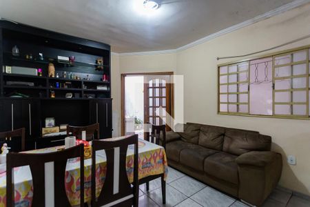 Casa à venda com 300m², 3 quartos e 4 vagasCozinha