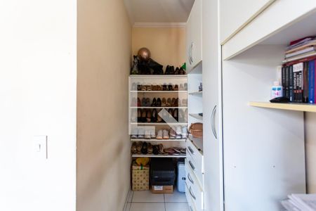 Casa à venda com 300m², 3 quartos e 4 vagasQuarto 2