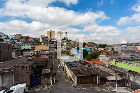 Casa à venda com 300m², 3 quartos e 4 vagasVista