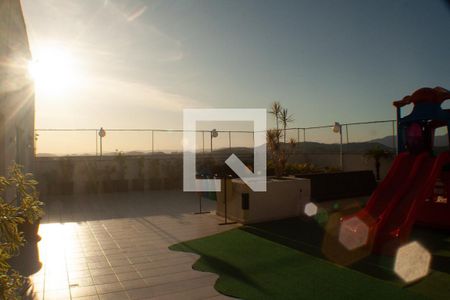 Apartamento para alugar com 84m², 2 quartos e 1 vaga Apartamento para alugar com 84m², 2 quartos e 1 vagaÁrea comum