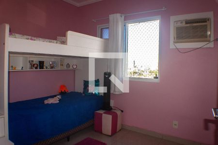 Apartamento para alugar com 84m², 2 quartos e 1 vaga Apartamento para alugar com 84m², 2 quartos e 1 vagaQuarto