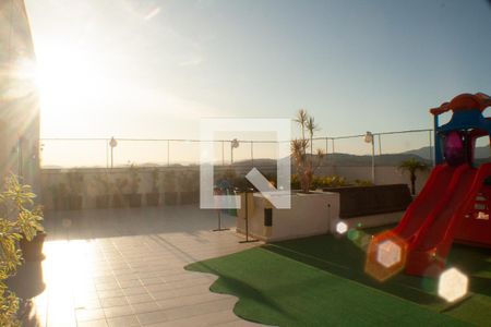 Apartamento para alugar com 84m², 2 quartos e 1 vaga Apartamento para alugar com 84m², 2 quartos e 1 vagaÁrea comum