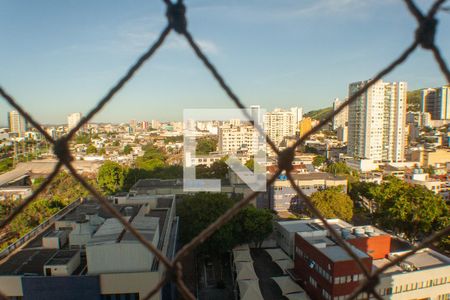 Apartamento para alugar com 84m², 2 quartos e 1 vaga Apartamento para alugar com 84m², 2 quartos e 1 vagaVista da Suíte