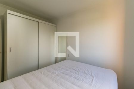 Apartamento para alugar com 60m², 2 quartos e 2 vagasQuarto 2
