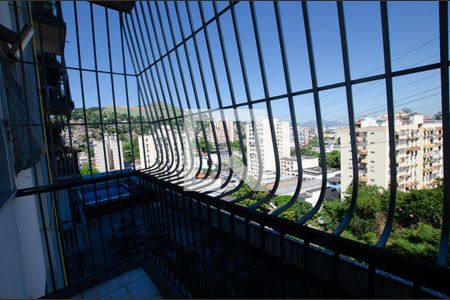 Apartamento à venda com 82m², 1 quarto e 1 vagaVaranda Sala