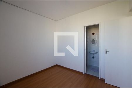 Apartamento à venda com 82m², 1 quarto e 1 vagaQuarto 1