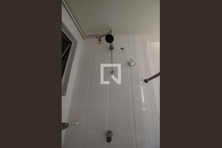 Apartamento à venda com 82m², 1 quarto e 1 vagaBanheiro