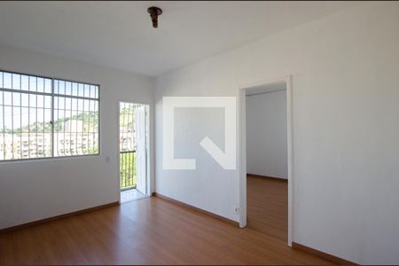 Apartamento à venda com 82m², 1 quarto e 1 vagaSala