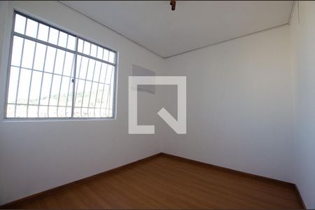 Apartamento à venda com 82m², 1 quarto e 1 vagaQuarto 1