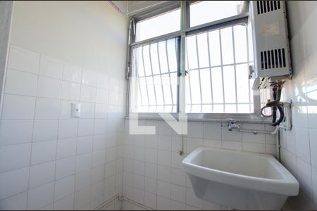 Apartamento à venda com 82m², 1 quarto e 1 vagaÁrea de Serviço