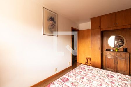 Quarto 2 de apartamento à venda com 2 quartos, 107m² em Cidade Baixa, Porto Alegre