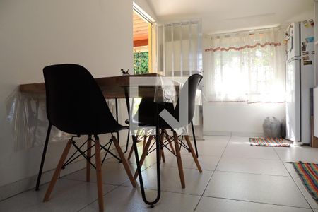 Casa à venda com 382m², 9 quartos e 3 vagasCozinha - Armários - Casa 2