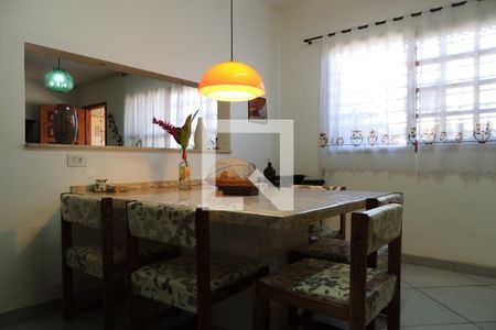 Casa à venda com 382m², 9 quartos e 3 vagasCozinha - Armários - Casa 1