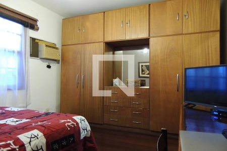 Casa à venda com 382m², 9 quartos e 3 vagasQuarto Suíte - Casa 1