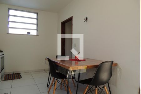 Casa à venda com 382m², 9 quartos e 3 vagasCozinha - Armários - Casa 2