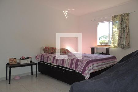 Casa à venda com 382m², 9 quartos e 3 vagasQuarto 2 - Casa 3