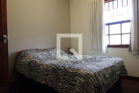 Casa à venda com 382m², 9 quartos e 3 vagasQuarto Suíte  - Casa 2