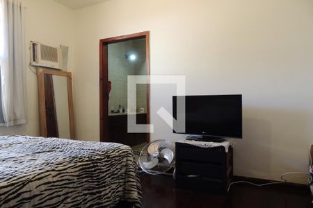 Casa à venda com 382m², 9 quartos e 3 vagasQuarto Suíte  - Casa 2