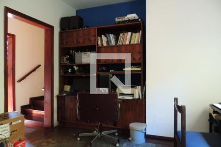 Quarto 1 - Casa 1 de casa à venda com 9 quartos, 382m² em Freguesia de Jacarepaguá, Rio de Janeiro